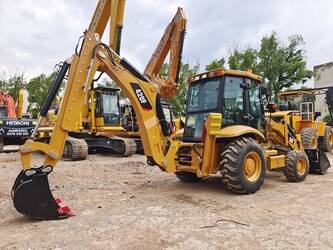 2025-caterpillar-420f2-1439151-46407005