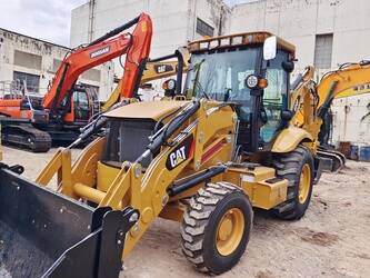 2025-caterpillar-420f2-1439151-46407007