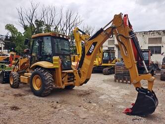 2025-caterpillar-420f2-1439151-46407008