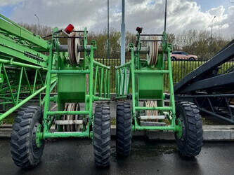 2012-sennebogen-5500-1439141-46407020