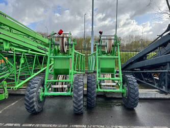 2012-sennebogen-5500-1439141-46407021