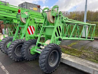 2012-sennebogen-5500-1439141-46407022