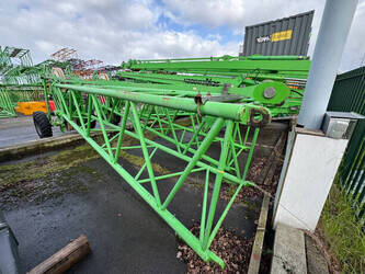 2012-sennebogen-5500-1439141-46407023