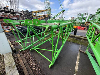 2012-sennebogen-5500-1439141-46407024