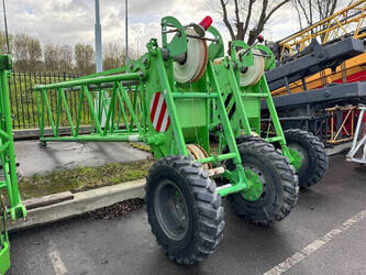 2012-sennebogen-5500-1439141-46407025