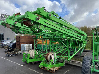 2012-sennebogen-5500-1439141-46407026