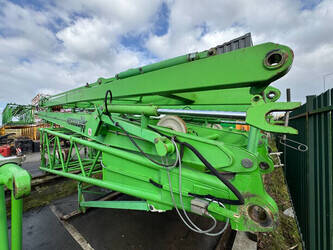 2012-sennebogen-5500-1439141-46407027