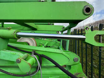 2012-sennebogen-5500-1439141-46407028