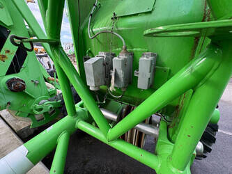 2012-sennebogen-5500-1439141-46407029