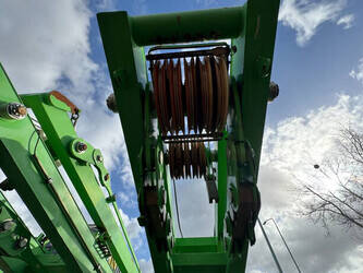 2012-sennebogen-5500-1439141-46407030