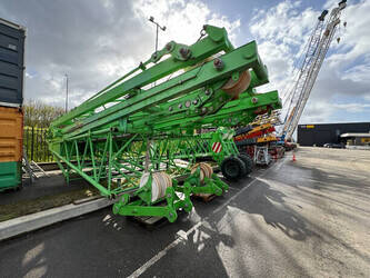 2012-sennebogen-5500-1439141-46407031