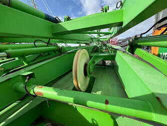 2012-sennebogen-5500-1439141-46407034