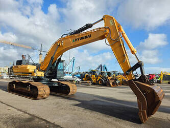 2016-hyundai-hx520l-1413309-46407102