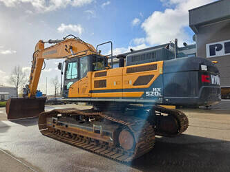 2016-hyundai-hx520l-1413309-46407103