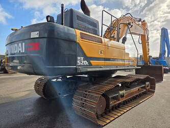 2016-hyundai-hx520l-1413309-46407104