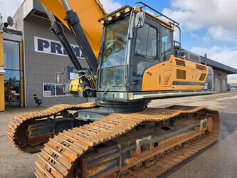 2016-hyundai-hx520l-1413309-46407105