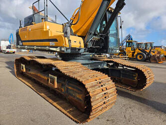 2016-hyundai-hx520l-1413309-46407106