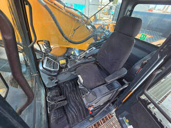 2016-hyundai-hx520l-1413309-46407121