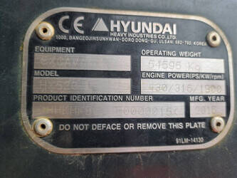 2016-hyundai-hx520l-1413309-46407124