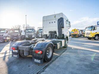 2020-daf-xf-480-ft-1434957-46407129