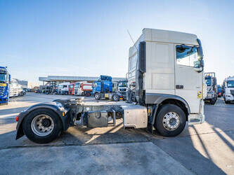 2020-daf-xf-480-ft-1434957-46407130