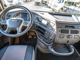 2020-daf-xf-480-ft-1434957-46407136