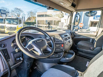 2020-daf-xf-480-ft-1434957-46407138