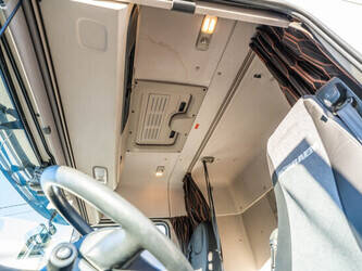 2020-daf-xf-480-ft-1434957-46407140