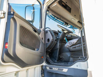 2020-daf-xf-480-ft-1434957-46407141