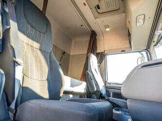 2020-daf-xf-480-ft-1434957-46407142