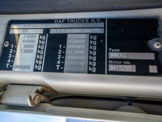 2020-daf-xf-480-ft-1434957-46407143