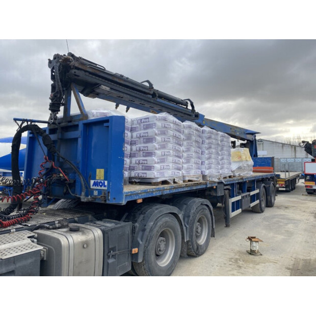 2006 MOL OTHERS-46407147