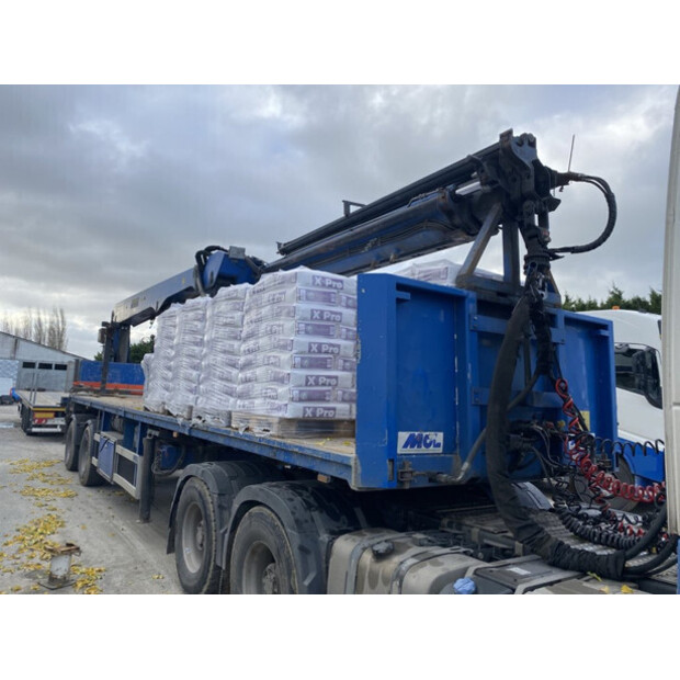 2006 MOL OTHERS-46407148