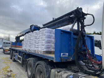 2006-mol-others-1439143-46407148