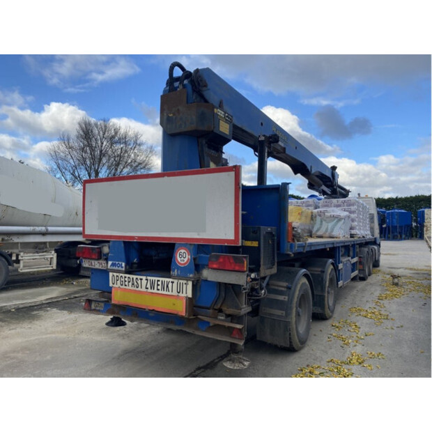 2006 MOL OTHERS-46407149