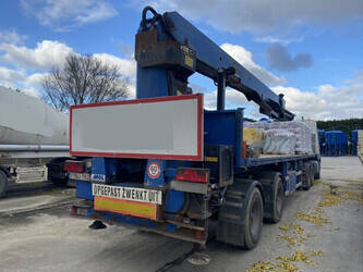 2006-mol-others-1439143-46407149