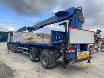 2006-mol-others-1439143-46407150