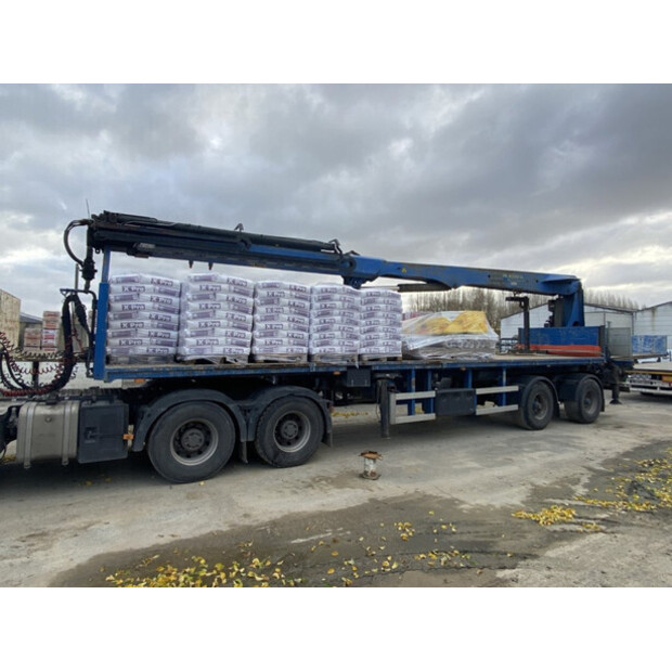 2006 MOL OTHERS-46407151