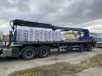 2006-mol-others-1439143-46407151