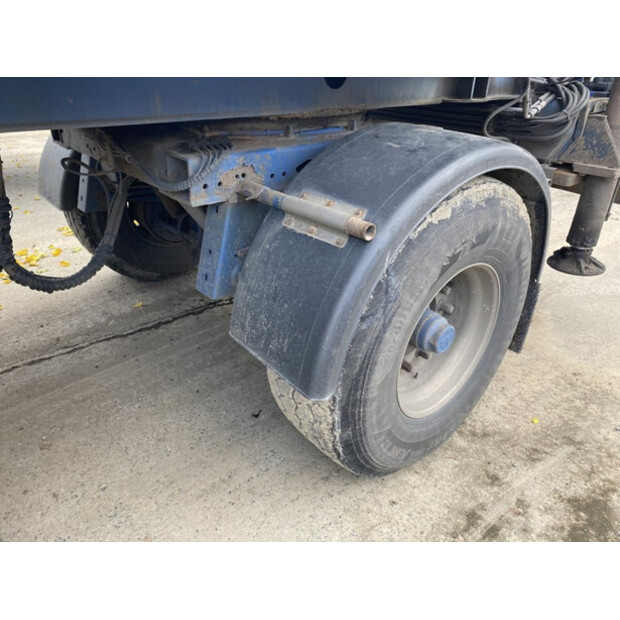 2006 MOL OTHERS-46407152