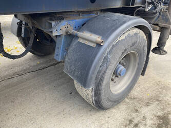 2006-mol-others-1439143-46407152