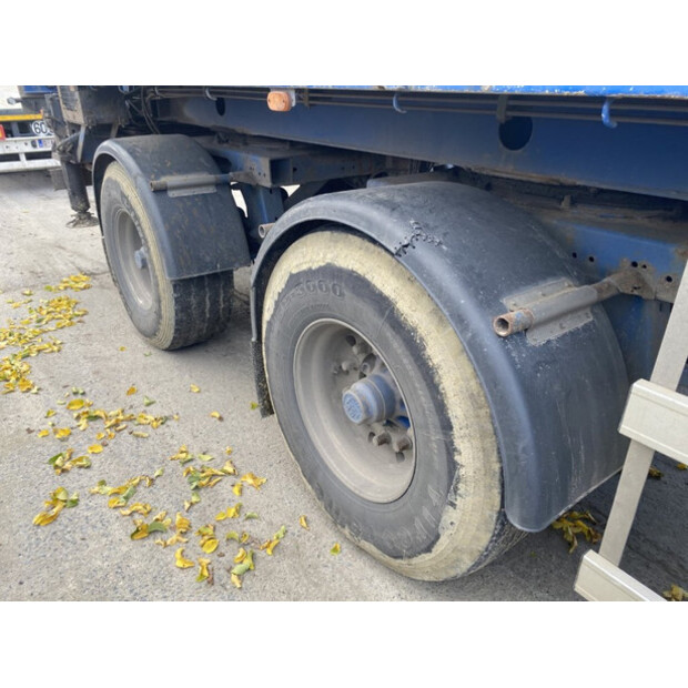 2006 MOL OTHERS-46407153