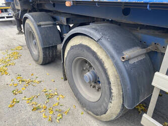 2006-mol-others-1439143-46407153