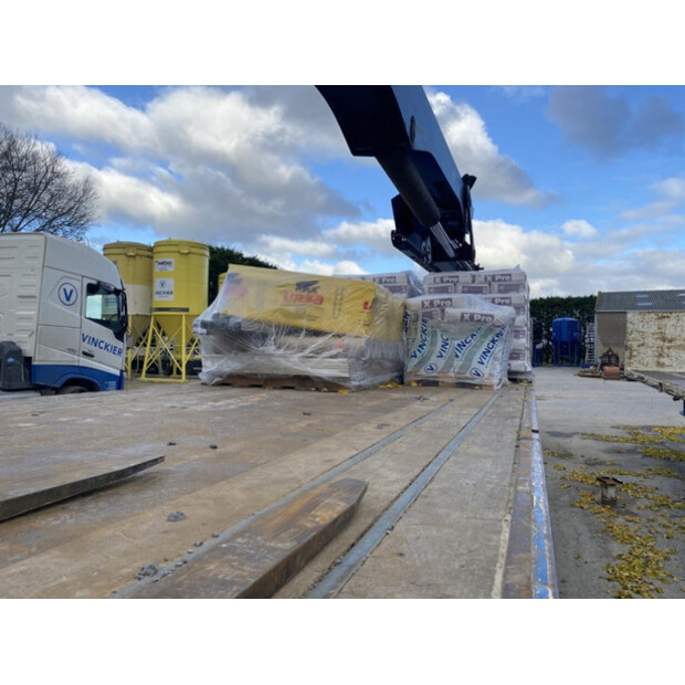 2006 MOL OTHERS-46407154