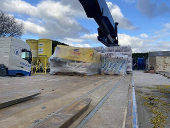 2006-mol-others-1439143-46407154