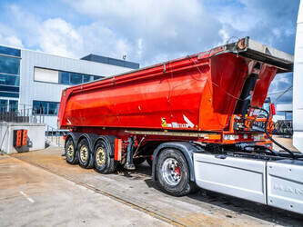 2007-stas-s339cx-1439144-46407157