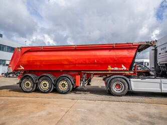 2007-stas-s339cx-1439144-46407158