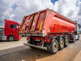 2007-stas-s339cx-1439144-46407159