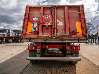 2007-stas-s339cx-1439144-46407160