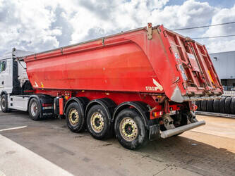 2007-stas-s339cx-1439144-46407161